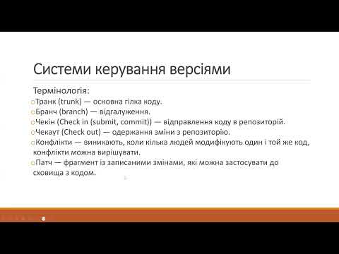 Видео: ТП 2025.02.03