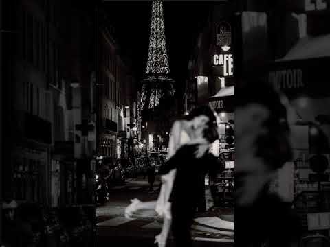 Видео: Хизри Далгатов- Любовь моя🤍 (Песня)