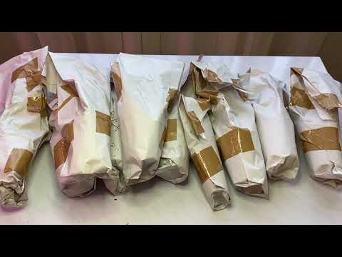 Видео: ИСПОЛНЕНИЕ ЖЕЛАНИЙ ОРХОМАНА!!!