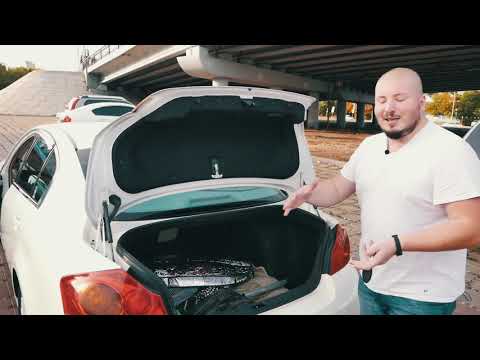 Видео: Japaнутые | Nissan Skyline