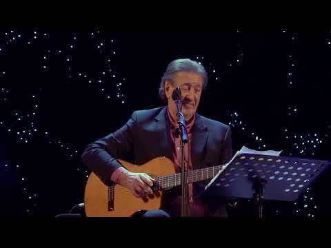 Видео: Олег Митяев - КЦ Салют (Москва) 2023-01-03