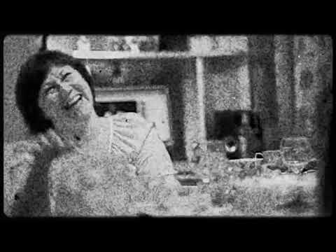 Видео: Страшные истории. ЗВОНОК МАТЕРИ С ТОГО СВЕТА