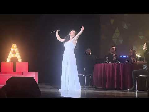 Видео: «БОЛЬШАЯ АРТМАФИЯ SHOW» 27.09.2023. 19:30. Фрагмент 2