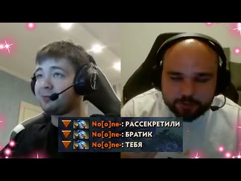 Видео: 4H | ГЕНИИ СНГ РАССЕКРЕТИЛИ НАЙТФОЛА РУИНЕРА
