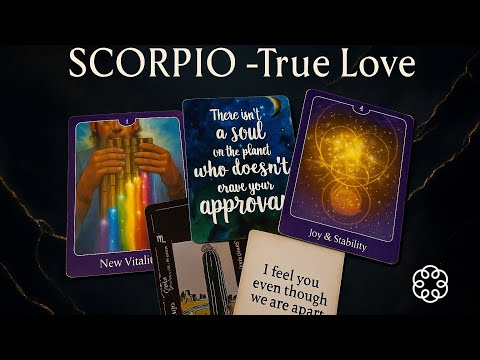 Видео: СКОРПИОН «ТВОЯ ФАНТАЗИЯ СБЫВАЕТСЯ🌍😱 ОНИ ПОКЛОНЯЮТСЯ ПОЛУ, ПО КОТОРОМУ ТЫ ХОДИШЬ, ЭМОЦИОНАЛЬНО ОДЕ...