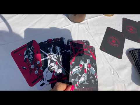 Видео: Какие пути вам открываются ?)