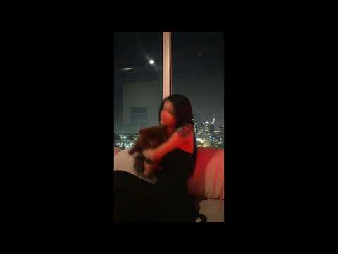 Видео: (FREE) OG Buda MAYOT Type Beat  - "Я прошел такой путь" | RnB Chart hit Type Beat 2023