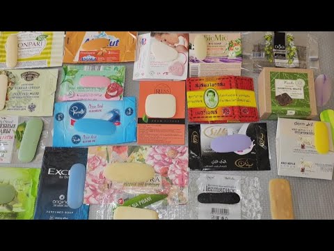 Видео: Мыльные отзывы