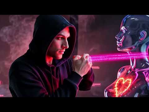 Видео: ПРЕМЬЕРА | Soma Lumina - Личное