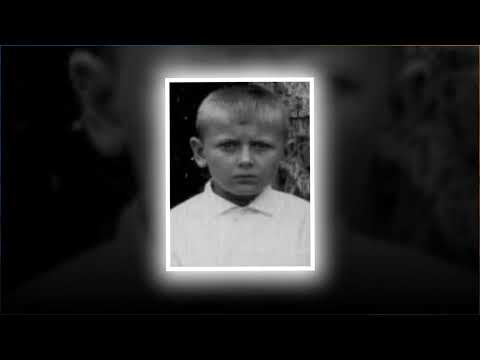 Видео: Зустріч випускників - 50 років.