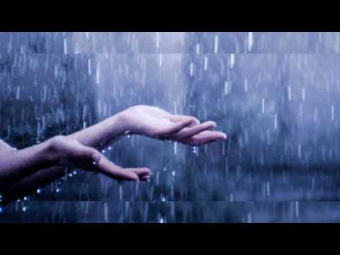 Видео: Черный Лукич Я непорочен