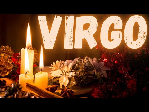 Видео: Дева ♍ БОЖИЙ ПЛАН!! 💕💰 Дева, это будет нечто удивительное для тебя!!!😍