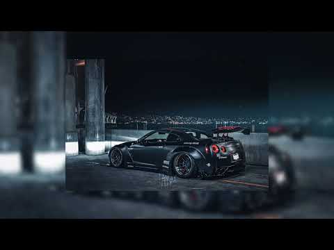 Видео: Руки Вверх - Песенка(speed up)