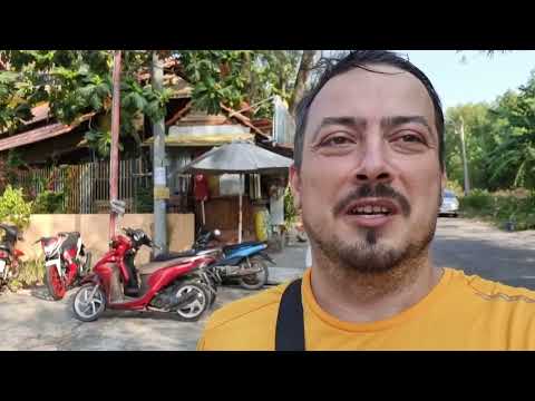 Видео: Фукуок, Пляжи Он Ланг и Куа Кан