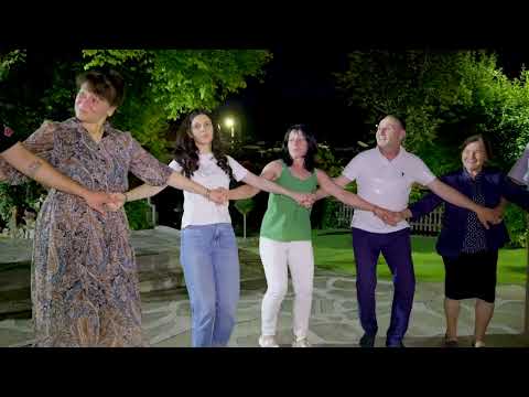 Видео: От раклата на баба 4 част 2025г.