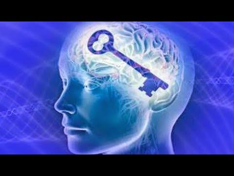 Видео: СЛОВА- ПАРОЛИ- КЛЮЧИ К ДОСТИЖЕНИЮ ЖЕЛАЕМОГО. КОД ПОДСОЗНАНИЯ.