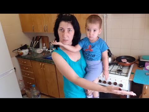 Видео: ЖИЗНЬ НА ЮГЕ/ЧТО ТВОРИТСЯ В ДОМЕ😱/ МЫ ПРИНЯЛИ ТВЕРДОЕ РЕШЕНИЕ☝️/ТАТЬЯНА ЯЦУК!