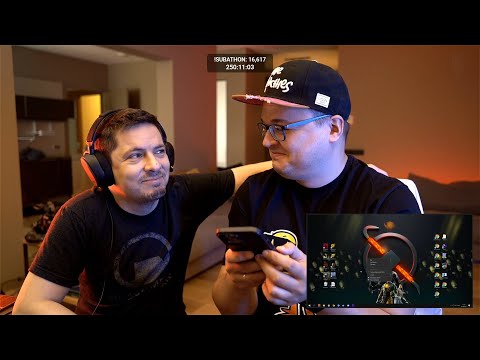 Видео: Прошли Half-Life 2 с 3 жизнями! (почти) | Нарезка смешных моментов #15