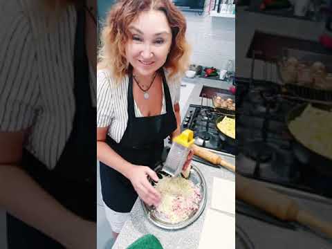 Видео: 07.08 Д.Р мужа