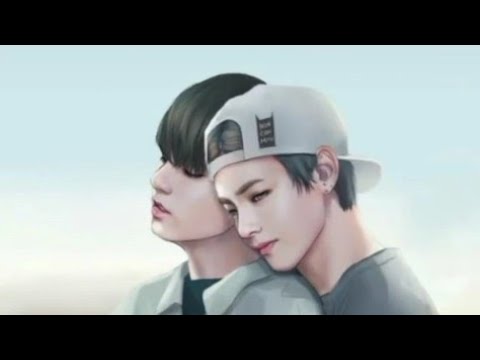 Видео: 🖤 vkook 🖤 вигуки 🖤 вигуки в Тик Ток 🖤 №4 ВИДЕО МОГУТ БЫТЬ БЕЗ ЗВУКА