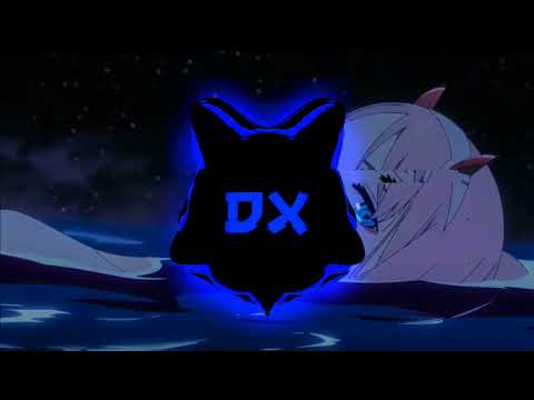 Видео: Ганвест - Хулиган [Slowed Remix]