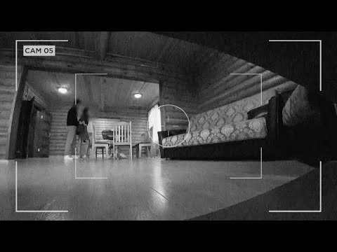 Видео: Опасные связи | Сезон 5 | Выпуск 11