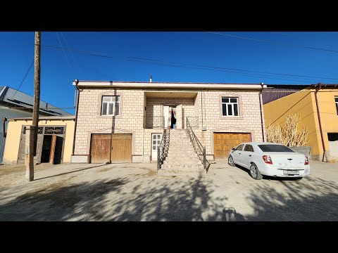 Видео: 1000 м² ховли жой сотилади ХОРАЗМ УЙ ЖОЙ НАРХЛАРИ 2025 УРГАНЧ УЙ ЖОЙ НАРХЛАРИ 2025 XORAZM UY JOY