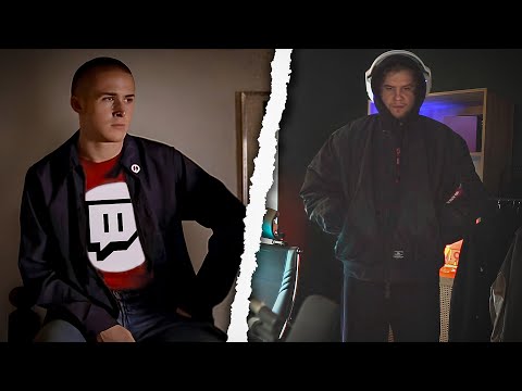 Видео: ЛАГОДА ПОПАЛСЯ В ЛОВУШКУ | РУССКИЙ "ФАНАТИК"