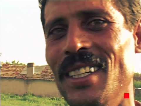 Видео: Отечествен фронт (еп. 17) - Марин Розата /част 1/, 17.10.2006