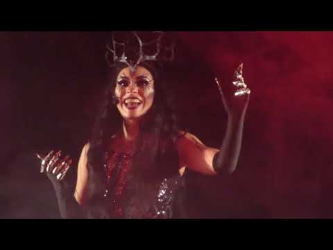 Видео: Последнее Испытание 22.06.24 (СПб) - Властелин Ничего