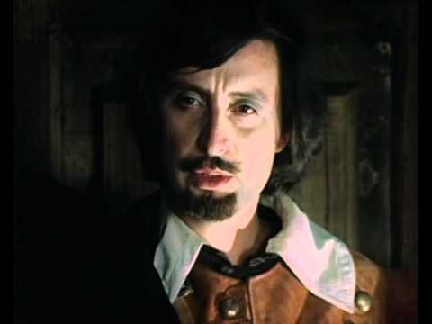 Видео: Анна