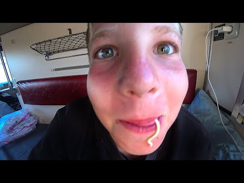 Видео: ПОСТАВИЛ 1.000.000₽ на бой: Порье vs МакГрегор