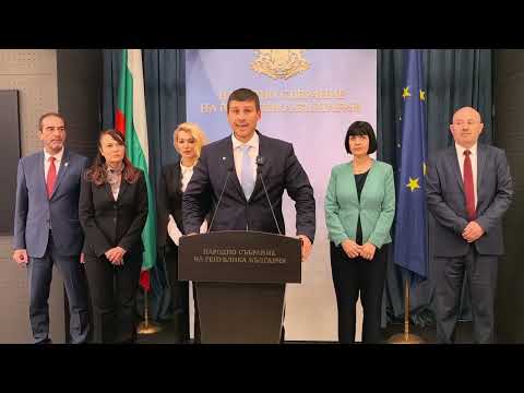 Видео: Ивелин Михайлов ги СМРАЗИ!