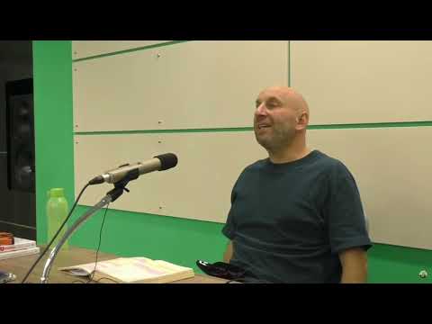 Видео: Сатья    Дружба между  мужчиной  и женщиной