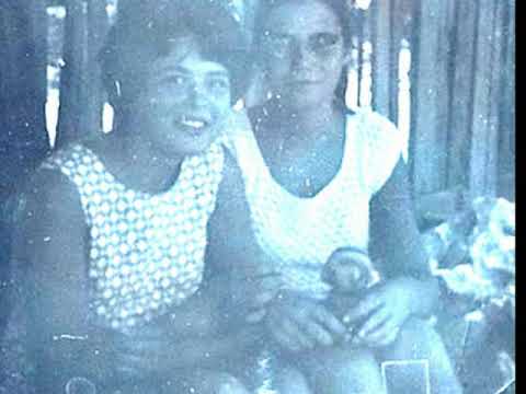 Видео: Кушка... мы оттуда