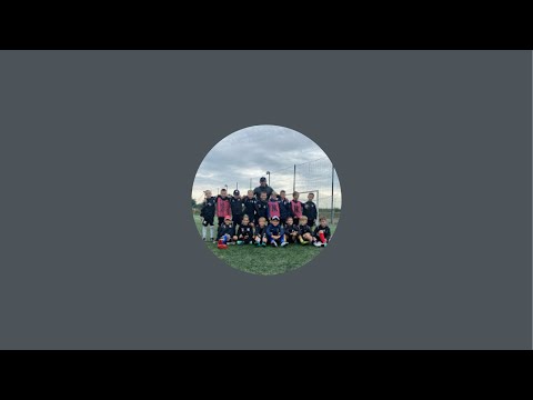 Видео: Бровари-Колос