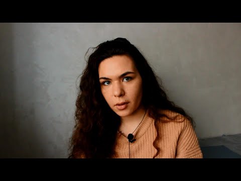 Видео: Мой ужасный опыт работы на пивоварне. Работа на заводе.