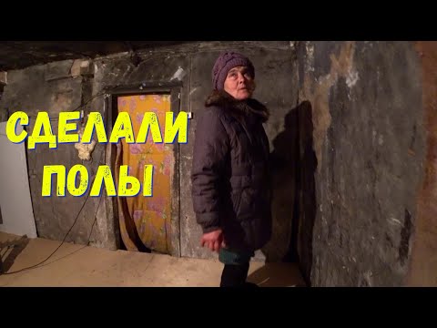 Видео: ЖИЗНЬ В САРАЕ I РОЗЫГРЫШ  500.000 РУБЛЕЙ I ПОМОЩЬ ЛЮДЯМ I БАБУШКА ВАЛЕНТИНА