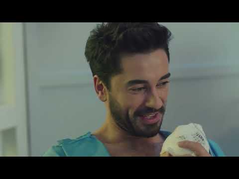 Видео: Биение Сердца 18 Cерия (Русский Дубляж)