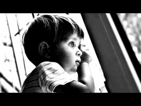 Видео: ШОН МС АШКИ КУДАКИ БЕ ПАДАР 😭👍