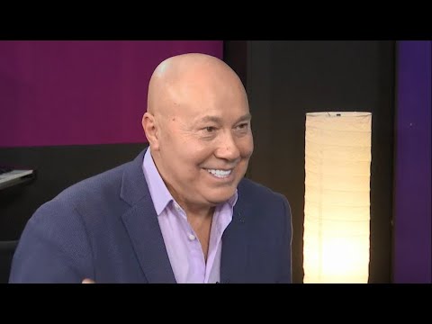 Видео: Король хайпа и золотой голос Беларуси – Александр Солодуха!