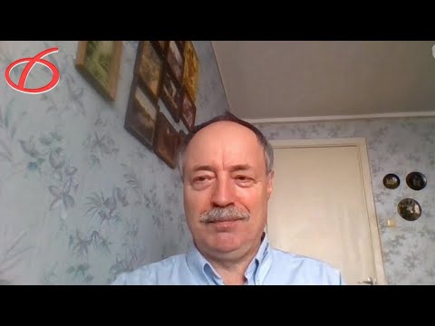 Видео: Особенности инвазивной механической вентиляции легких при SARS-CoV-2 (CARDS) (2-я часть) 31.01.2021
