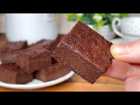 Видео: Йогуртно-шоколадный торт / 4 ингредиента! БЕЗ ГЛЮТЕНА, БЕЗ МУКИ, БЕЗ ЯИЦ! Минималистский рецепт