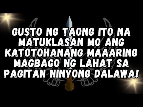 Видео: Этот человек хочет, чтобы ты узнал правду, которая может изменить всё между вами!