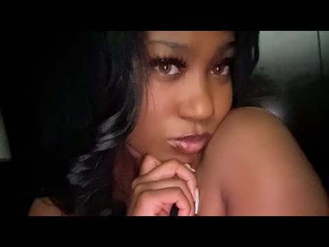 Видео: Весы ♎️ — ОНИ СЕЙЧАС НАЧНУТ ДЕЛАТЬ НАД ВАМИ БОЛЬШЕ ВСЕГО, ТАК ЧТО ПРИГОТОВЬТЕСЬ! Ноябрь 2025