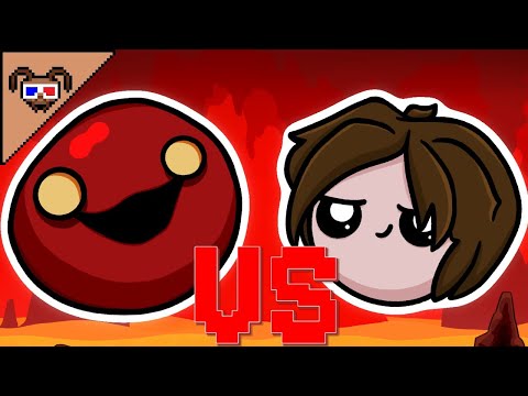 Видео: Антонофф благотворительный турнир {ЧЕТВЕРТЬФИНАЛ} Tnalatay VS Nekson8