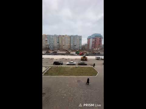 Видео: хорошего дня ☕️👋