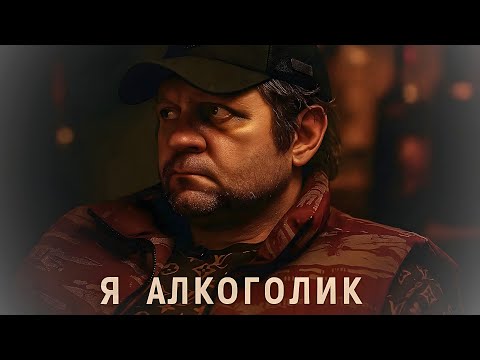 Видео: ЕМЕЛЬЯНЕНКО ХУЖЕ С КАЖДЫМ ДНЕМ