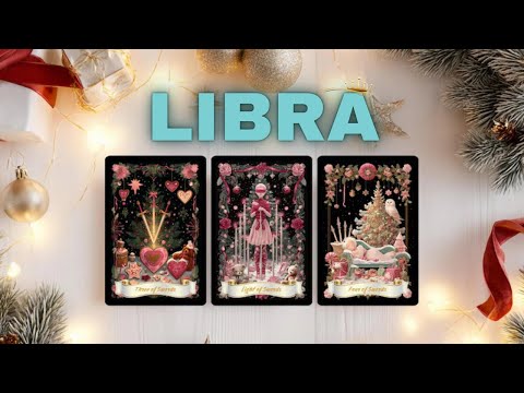 Видео: ВЕСЫ ❤️✨,😱 О ВАС МНОГО СКАЗАЛИ ДРУГУ, И ТО, ЧТО БЫЛО СКАЗАНО, ОСТАВИТ ВАС БЕЗ МОЛЧАНИЯ💥