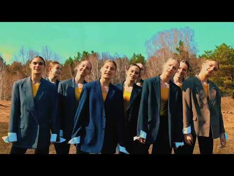 Видео: Точка - всегда с тобой!